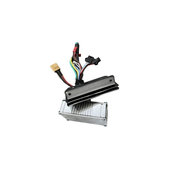 Kugoo M2 Pro - Řídicí Jednotka 36V / 15.5A