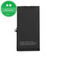 Baterie pro iPhone 13, 3227mAh