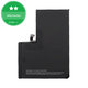 Baterie pro iPhone 13 Pro Max, 4352mAh