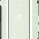 Samsung Galaxy Z Fold 3 F926B - Sada Lepek Adhesive A - GH82-26476A Genuine Service Pack