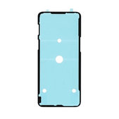 OnePlus Nord 2 5G - Lepka pod Bateriový Kryt Adhesive