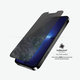 PanzerGlass - Tvrzené Sklo Standard Fit Privacy AB pro iPhone 13 Pro Max a 14 Plus, transparentná