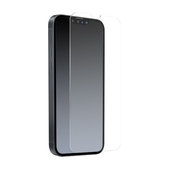 SBS - Tvrzené Sklo pro iPhone 13, 13 Pro, 14 a 16e, transparentí