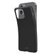 SBS - Pouzdro Polo One pro iPhone 13, černá