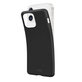 SBS - Pouzdro Vanity pro iPhone 13 mini, černá