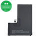 Baterie pro iPhone 13 Pro, 3095mAh