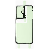 Samsung Galaxy S21 Ultra G998B - Lepka pod Bateriový Kryt Adhesive