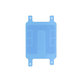 Samsung Galaxy S21 FE G990B - Lepka pod Baterii Adhesive - GH02-22963A Genuine Service Pack