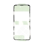 Samsung Galaxy S21 FE G990B - Lepka pod Bateriový Kryt Adhesive - GH81-20833A Genuine Service Pack