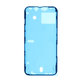 Apple iPhone 13 - Lepka pod LCD Adhesive