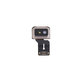 Apple iPhone 13 Pro - Lidar Sensor