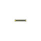 Samsung Galaxy A12, A22, A32, A42, A52, A52s, A72, M12, M22, M32, Z Fold 3 - Konektor Základní Desky 3710-004501 Genuine Service Pack