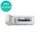 Baterie pro DJI Phantom 3, 4500mAh, Li-Pol, 15.2 V, PHA-3, HQ