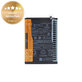 Xiaomi Redmi 9T - Baterie BN62 6000mAh - 46020000521G Genuine Service Pack