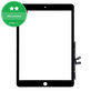 Dotykové sklo pro iPad (9th Gen 2021), Black