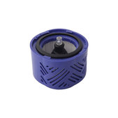 Dyson DC-series, V6 - Prachový Filtr