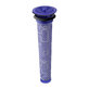 Dyson DC-series, V-series - Předmotorový Filtr