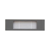 Ecovacs Deebot N-series, T-series, Ozmo-series - Prachový Filtr