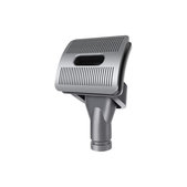 Dyson DC-series, V6 - Hubice s Nástavcem na Vyčesávání Srsti