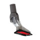 Dyson DC-series, V6 - Hubice s Kartáčem (Jemné Znečištění)