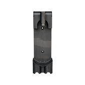 Dyson V7, V8 - Dokovací Stanice