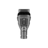 Dyson DC-series, V6 - Kombinovaná Hubice