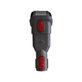 Dyson V-series, Outsize, Gen5detect - Kombinovaná Hubice