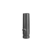 Dyson V6, DC-series - Nástavec