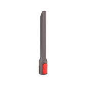 Dyson V-series, Gen5detect - Štěrbinová Hubice