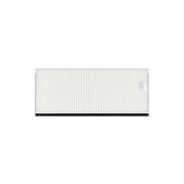 Ecovacs Deebot U2, U2 Pro - Prachový Filtr