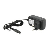 Kärcher KB-series, WV-series, KV-series - Síťový Adaptér