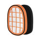 Philips SpeedPro Max, 7000-series, 8000-series - HEPA Filtr