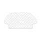 Xiaomi Mi Robot Vacuum Mop Pro (P), 2S, Viomi V2 Pro, V3, SE - Mopovací Útěrka (Jednorazová)