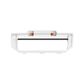Xiaomi Mi Robot Vacuum Mop Pro (P), 2S, Viomi V2 Pro, V3, SE - Kryt Hlavního Kartáče (Bílý)