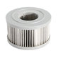 Xiaomi Jimmy H9 Pro, JV85, JV85 Pro - HEPA Filtr