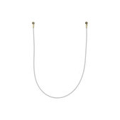 Samsung Galaxy A53 5G A536B - RF Kabel128,5 mm (White) - GH39-02130A Genuine Service Pack