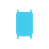 Samsung Galaxy A33 5G A336B - Lepka pod Baterii Adhesive - GH02-23655A Genuine Service Pack