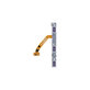 Samsung Galaxy S22 S901B - Flex Kabel Tlačítek Zapínání + Hlasitosti - GH59-15526A Genuine Service Pack