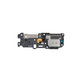 Samsung Galaxy S22 S901B - Reproduktor A - GH96-14820A Genuine Service Pack