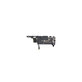 Samsung Galaxy S22 Ultra S908B - Anténa - GH97-27146A Genuine Service Pack