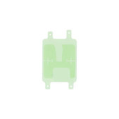 Samsung Galaxy S22 Ultra S908B - Lepka pod Baterii Adhesive - GH02-23304A Genuine Service Pack
