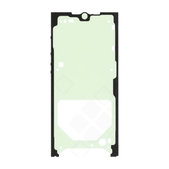 Samsung Galaxy S22 Ultra S908B - Lepka pod LCD Adhesive - GH02-23303A Genuine Service Pack