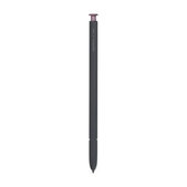 Samsung Galaxy S22 Ultra S908B - Stylus (Burgundy) - GH96-14790B, GH96-15290B Genuine Service Pack