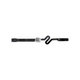 Apple MacBook Pro 15" A1990 (2018 - 2019) - Flex Kabel Baterie (BMU)