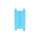 Samsung Galaxy A13 A135F - Lepka pod Baterii Adhesive - GH02-23864A Genuine Service Pack