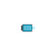 Samsung Galaxy A33 5G A336B - Reproduktor B - 3001-002870 Genuine Service Pack