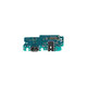 Samsung Galaxy A13 5G A136B - Nabíjecí Konektor PCB Deska - GH96-15201A Genuine Service Pack