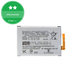 Sony Xperia L2, Xperia L3, XA2 Dual - Baterie LIP1654ERPC 3300mAh