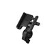 Ninebot Segway E, ES, Max G, F-series - Držák na Mobilní Telefon - Genuine Service Pack