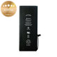 Baterie pro iPhone 6S Plus, 2750mAh, Service Pack